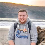 I give tailored 121 photography lessons to suit your needs.